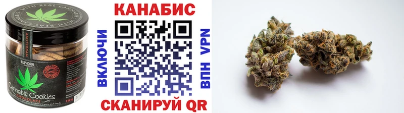 Canna-Cookies конопля  Купить  Починок 