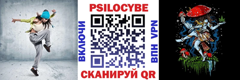 Купить закладки  Починок  Псилоцибиновые грибы прущие грибы 